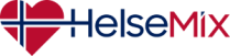 Helsemix.no
